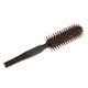 thumbnail image 2 of Peine Redondo de Mango de Madera Pincel de Cabello, Herramientas de Peluquería 22 mm Yuyangstore Cepillo peine redondo, 2 of 7