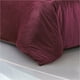 thumbnail image 4 of Cobertor Pachicalientito Uva Matrimonial/Individual Concord, 4 of 4