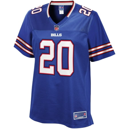 Rafael Bush Jersey Rafael Bush Jersey