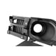 thumbnail image 2 of Car Fuel Filler Door Housing Pocket Hinge CK4Z-5427936-J for Transit MK8 Van 2014-2023 Filler Flap Cover Assembly, 2 of 5