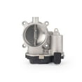 thumbnail image 4 of Set of 1 ISA Throttle Body for 2015-2021 Jeep Renegade 2017-2022 Jeep Compass 2013-2016 Dodge Dart 2016-2018 Fiat 500X l4 2.4L Replacement For 4891970AB, 4891970AC, 04891970AB, 04891970AC, 4 of 6