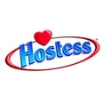 thumbnail image 2 of Hostess Donettes Mini Donuts, Chocolate Frosted, 3.7 Ounce, 10 Count, 2 of 4