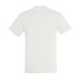 thumbnail image 2 of SOLS Mens Regent Short Sleeve T-Shirt, 2 of 4