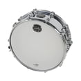 thumbnail image 2 of Tarola MAPEX de acero 14x5.5' Serie MPX plateado, 2 of 3