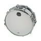 thumbnail image 2 of Tarola MAPEX de acero 14x5.5' Serie MPX plateado, 2 of 3