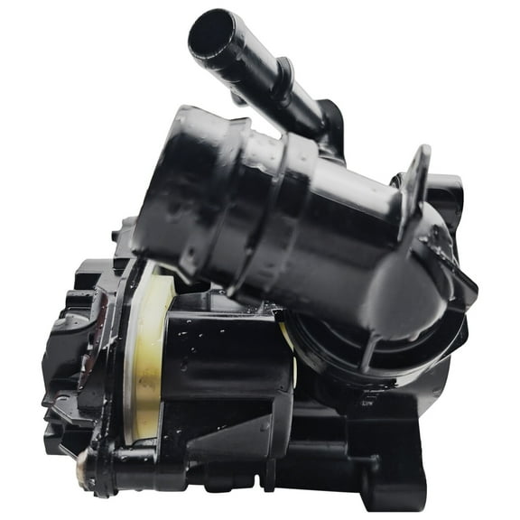 Cooling Thermostat Housing For 2020-2023 Hyundai Elantra Kona Kia Sportage 2.0L