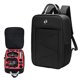 thumbnail image 4 of Liquidación especial！Para Avata Drone Kit accesorios bolsa de almacenamiento portátil Estuche de transporte mochila, 4 of 8