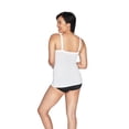 thumbnail image 2 of Maidenform Women's Shapewear Firm Control Power Players Shaping Cami - Style DMS086, 2 of 3