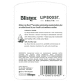thumbnail image 6 of BLX/Lip/Lip Boost Health, 6 of 6