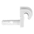 thumbnail image 3 of soporte acero closetmaid blanco 40.64 cm, 3 of 6