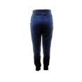 thumbnail image 2 of Pantalón Athletic Works Talla 16X Deportivo Liso con Bolsas Azul, 2 of 3