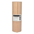 thumbnail image 2 of clean and shine bundle 5pz, 2 of 3