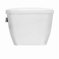 thumbnail image 1 of TLT TNK WHT 1.28GL 15.9"(Pack of 1), 1 of 1