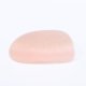 thumbnail image 5 of Uñas Postizas Sunnimix 24 Piezas Brilnte Ombre Artística Francesa, 5 of 8