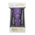 thumbnail image 2 of Geeki Tikis Harry Potter Dumbledore Ceramic Mug | Holds 18 Ounces, 2 of 4