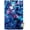 Poster & Push Pin Bundle, variant on Hatsune Miku - Screens Wall Poster, 14.725" x 22.375"