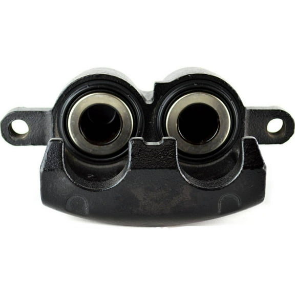 Cardone Brake Caliper, #18-4727 Fits select: 1999-2002 CHEVROLET SILVERADO, 2000-2001 CHEVROLET TAHOE