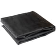 thumbnail image 1 of Invisible Fibreglass Window Screen - Black, 36" x 84", 1 of 1
