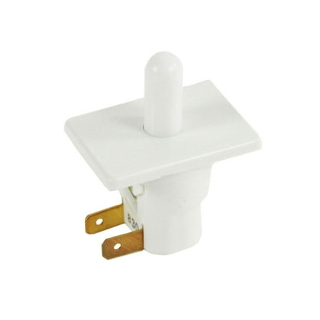 Whirlpool WP2149705 Refrigerator Light Switch