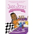 thumbnail image 1 of Sleepover Scientist #3 (Jada Jones), 1 of 2