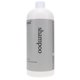thumbnail image 4 of Living Proof Champú Completo de 32 oz, 4 of 8