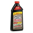thumbnail image 5 of Spectracide Weed & Grass Killer with Extended Control Concentrate, 40 oz., 5 of 9