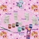 thumbnail image 5 of Set Art Craft Paw Patrol: pinta tus propias figuras, 5 of 6