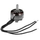 thumbnail image 4 of 2207 Motor Fpv Motor Rc Drone Motor Fpv Racing Motor Ecoii 2207 Motor ECOII 2207 Professional Plus Thread Motor Accesorios Para FPV Racing RC Drone2400kv ANGGREK HD2720, 4 of 8
