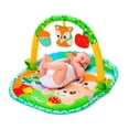 thumbnail image 1 of Gimnasio Para Bebé Chicco Bosque Mágico 3 en 1 - S009 Chicco 00010471000000, 1 of 4