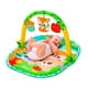 thumbnail image 1 of Gimnasio Para Bebé Chicco Bosque Mágico 3 en 1 - S009 Chicco 00010471000000, 1 of 4
