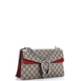 thumbnail image 2 of Pre-Owned Dionysus Bag GG Coated Canvas Medium By Rebag, 2 of 9