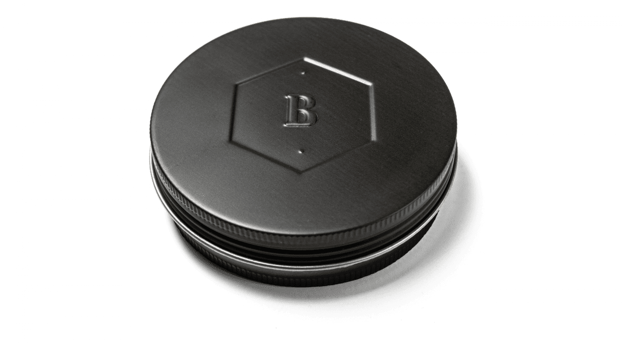 Benjamin .177 Cal Domed Match Pellets