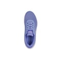 thumbnail image 4 of Skechers Women's GO RUN CONSISTENT 2.0 - Fast Lace-Up Running Sneaker, 4 of 5