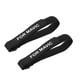 thumbnail image 2 of Soporte de hélice de nailon para estabilizadores, soporte de protección fijo para DJI negro, 2 of 9