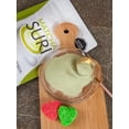 thumbnail image 2 of Te Matcha Suri | Polvo Para Preparar Bebida Matcha, 2 of 3