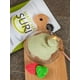 thumbnail image 2 of Te Matcha Suri | Polvo Para Preparar Bebida Matcha, 2 of 3
