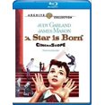 thumbnail image 1 of A Star Is Born [BLU-RAY] Deluxe Ed, sous-titré, lot de 2, étui Amaray, 1 of 1