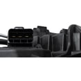 thumbnail image 3 of Radiator Fan Motor Assembly, 3 of 4