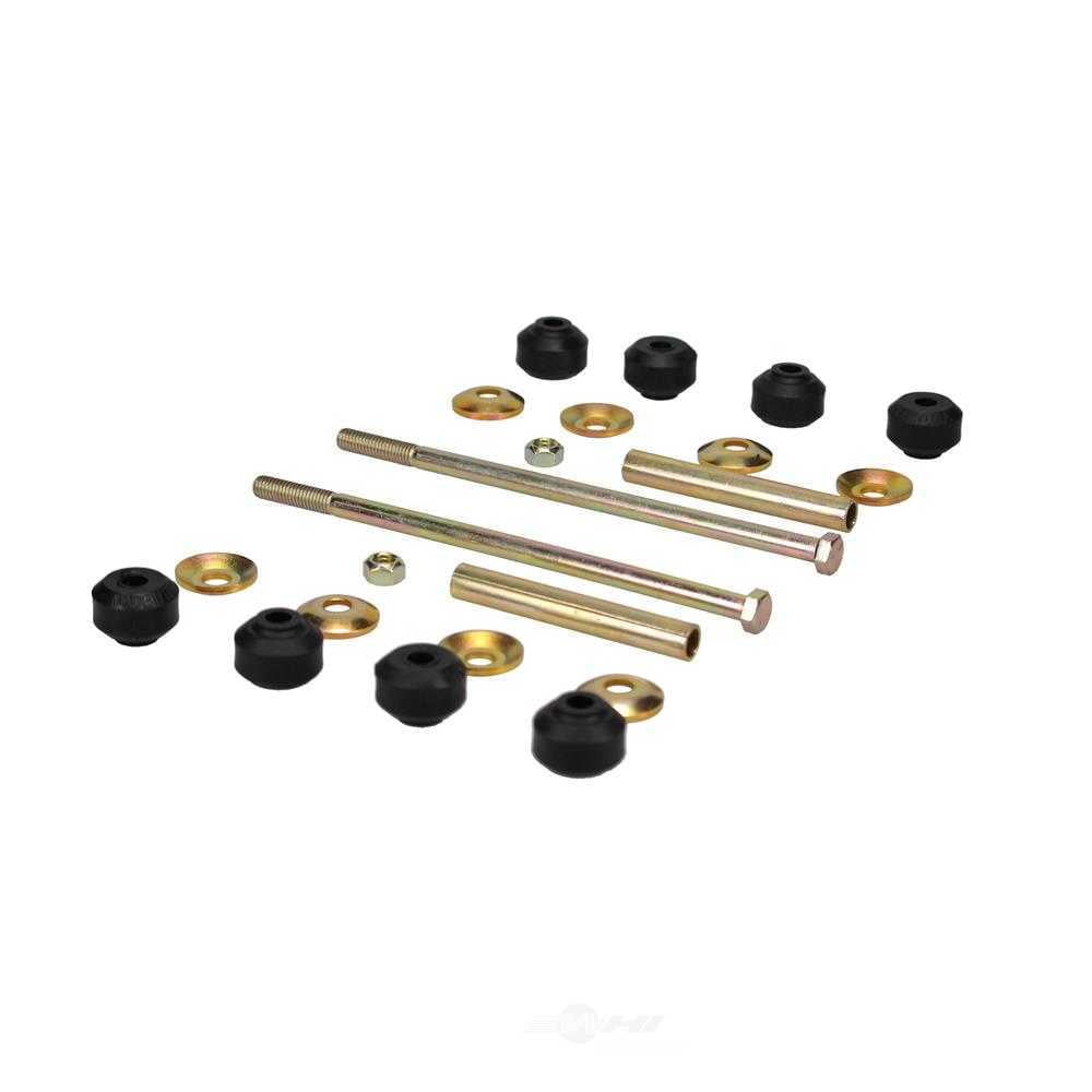 ACDelco 46G0028A Suspension Stabilizer Bar Link Kit