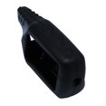 thumbnail image 1 of Soumake Key Cover Silicone Case Shell for Starline B9 B91/B6/B61/A91/A61 LCD Car Remote, 1 of 5