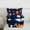 Navy, variant on Homewish Cartoon Ball Print Bedding Comforter Set for Kid, Football Baseball Basketball Twin Comforter Sets, Sports Theme Reversible Bedding Set, Lightweight Room Decor, 2 Pieces