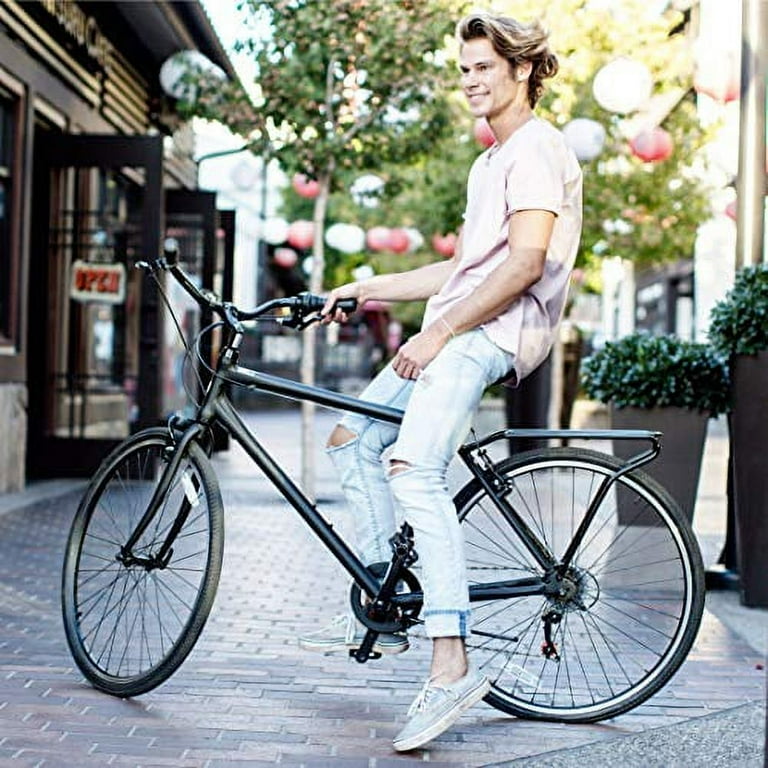sixthreezero Explore Your Range Men's 3-Speed Commuter sixthreezero Explore Your Range Men's 3-Speed Commuter