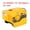 For Dewalt 120V, variant on New Upgrade Portable Power Inverter 120-220V Outdoor Mobile Lithium Battery Inverter For Bos*ch 18V 20V Battery