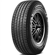 Kumho Crugen HT51 All Season P265/70R18 114T Light Truck Tire