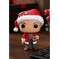 thumbnail image 2 of Figura de juguete Funko Clark Griswold (National Lampoon's Christmas Vacation) Pop!, 2 of 3