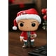 thumbnail image 2 of Figura de juguete Funko Clark Griswold (National Lampoon's Christmas Vacation) Pop!, 2 of 3