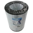 thumbnail image 3 of Unicel C-9475 Pool Spa CFR 75 Sq Ft Filter Cartridge Element PJ75-4 FC-1480, 3 of 9