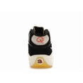 thumbnail image 4 of Reebok Men's Question Pump Pump Omni Lite Basketball Shoes, from StockX, 4 of 5