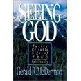 thumbnail image 1 of Pre-Owned Seeing God: Twelve Reliable Signs of True Spirituality (Paperback) 083081616X 9780830816163, 1 of 1