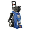 Ford Power Equipment 1800 PSI Electric Pressure Washer